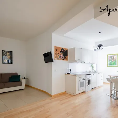 Pennylane Rome Apartment Exterior photo