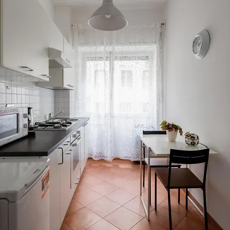 Pennylane Rome Apartment Exterior photo