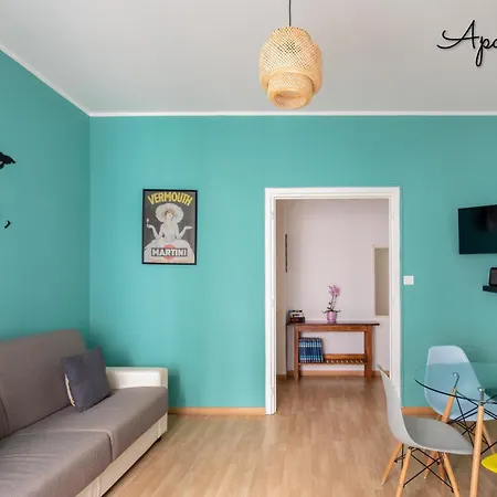 Pennylane Rome Apartment Exterior photo
